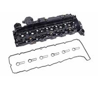 VAICO - V20-4051 - Copertura Testa Cilindro - Compatibile Con BMW 11127823181