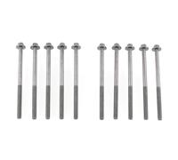 VAICO - V20-4058 - Bullone Testa Cilindro - Compatibile Con BMW 11128513128