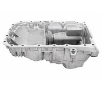 VAICO - V20-4070 - Coppa Dell'Olio - Compatibile Con BMW 11138510206