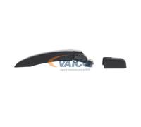 Braccio tergicristallo, lavavetro VAICO V20-4081