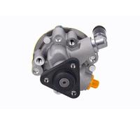 VAICO V20-4085 Pompa idraulica, sterzo