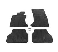 VAICO - V20-4092 - Set Di Tappetini - Adatto Per BMW 51472409278