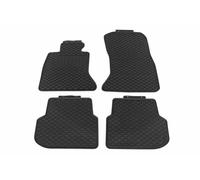 VAICO - V20-4093 - Set Di Tappetini - Compatibile Con BMW 51472153725