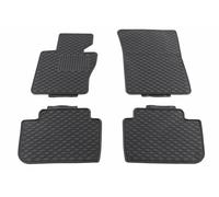 VAICO - V20-4094 - Set Di Tappetini - Adatto Per BMW 51470428949