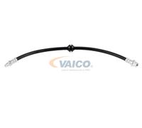 VAICO V20-4103 Tubo freno