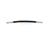 VAICO V20-4113 Tubo freno