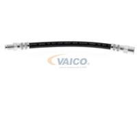VAICO V20-4114 Tubo freno