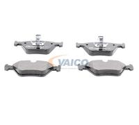 VAICO V20-4116 Kit pastiglie freni
