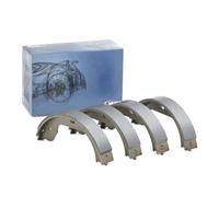 VAICO V20-4118 Ganasce freno a mano per VW Touareg (7LA, 7L6, 7L7)