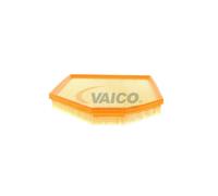 VAICO V20-4123 Filtro aria per BMW X3 (F25) 5 GT (F07) X4 (F26) X4 (G02, F98)