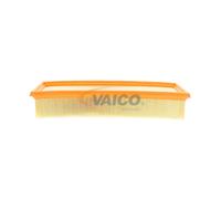 VAICO V20-4125 Filtro aria