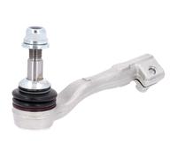 Vaico - V20-4160 - Testa Tirante - Per BMW 32104A01666