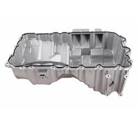 VAICO - V20-4174 - Coppa Dell'Olio - Compatibile Con BMW 11137618512