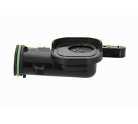 VAICO V20-4200 Collettore d'aspirazione, Pompa olio