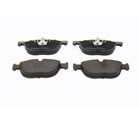 VAICO V20-4271 Kit pastiglie freni
