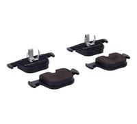 VAICO V20-4274 Kit pastiglie freni