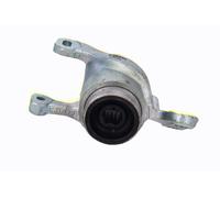 VAICO V20-4347 Supporto braccio oscillante