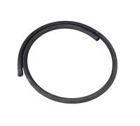 Vaico - V20-4350 - Tubo di Sfiato, Vaschetta di Espansione - Per BMW 17121712736