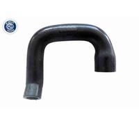 VAICO V20-4358 Tubo aspirazione filtro aria per BMW 3 Limousine (E36) Filtro