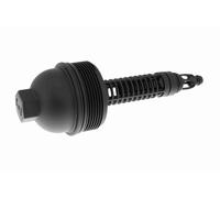 Vaico - V20-4383 - Tappo, Filtro Olio Alloggiamento - Per BMW 11427789323