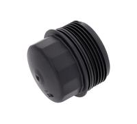 Vaico - V20-4384 - Tappo, Filtro Olio Alloggiamento - Per BMW 11427802118