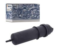 VAICO V20-4385 Filtro carburante Filtro per condotti/circuiti