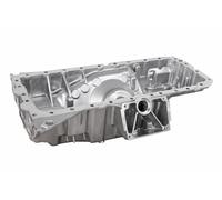 VAICO - V20-4531 - Coppa Dell'Olio - Compatibile Con BMW 11137635651