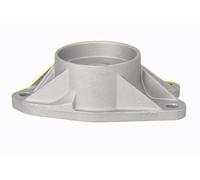 VAICO V20-4540 Supporto ammortizzatore