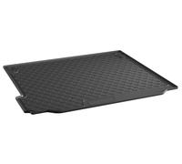 Vaico - V20-4660 - Rivestimento Portabagagli / Cargo Liner - Per BMW 51472347734