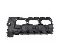VAICO - V20-4684 - Copertura Testa Cilindro - Compatibile Con BMW 11127846359