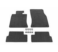 VAICO - V20-4694 - Set Di Tappetini - Adatto Per MINI 51472243908