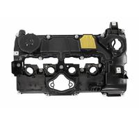 VAICO - V20-4697 - Copertura Testa Cilindro - Compatibile Con BMW 11127553626