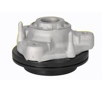 VAICO V20-4750 Supporto ammortizzatore