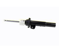 VAICO V20-4836 Ammortizzatore