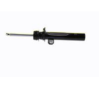 VAICO V20-4874 Ammortizzatore