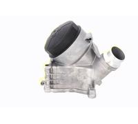 VAICO V20-4878 Carter filtro olio