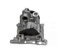 VAICO - V20-4880 - Pompa Dell'Olio - Compatibile Con BMW 11417805316