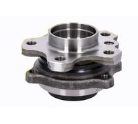 VAICO V20-4887 Kit cuscinetto ruota