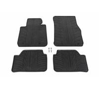 VAICO - V20-4971 - Set Di Tappetini - Adatto Per BMW BMW1er(F20)