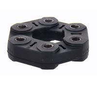 VAICO V20-4995 Giunto albero trasmissione