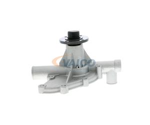VAICO V20-50008 Pompa acqua