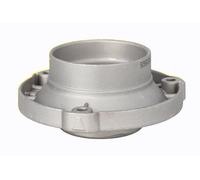 VAICO V20-5001 Supporto ammortizzatore