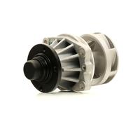 VAICO Pompa Acqua V20-50012 BMW,X3 (E83),3 Sedan (E46),5 Sedan (E60),3 Touring (E46),5 Touring (E61),X5 (E53),3 Coupe (E46),5 Sedan (E39)