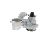 VAICO V20-50014 Pompa dell’acqua, raffreddamento motore per BMW