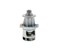VAICO V20-50015 Pompa acqua