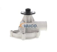 VAICO V20-50017 Pompa acqua per BMW 5 Sedan (E34) meccanico