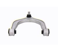 VAICO V20-5002 Braccio oscillante, sospensione ruota
