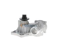 VAICO V20-50020 Pompa acqua