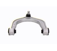 VAICO V20-5003 Braccio oscillante, sospensione ruota
