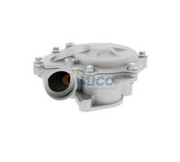 VAICO V20-50034 Pompa acqua